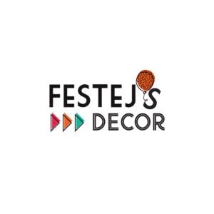 festejos_decor_logo_A