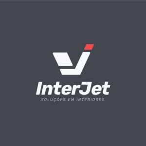 interjet_logo_negativo_A