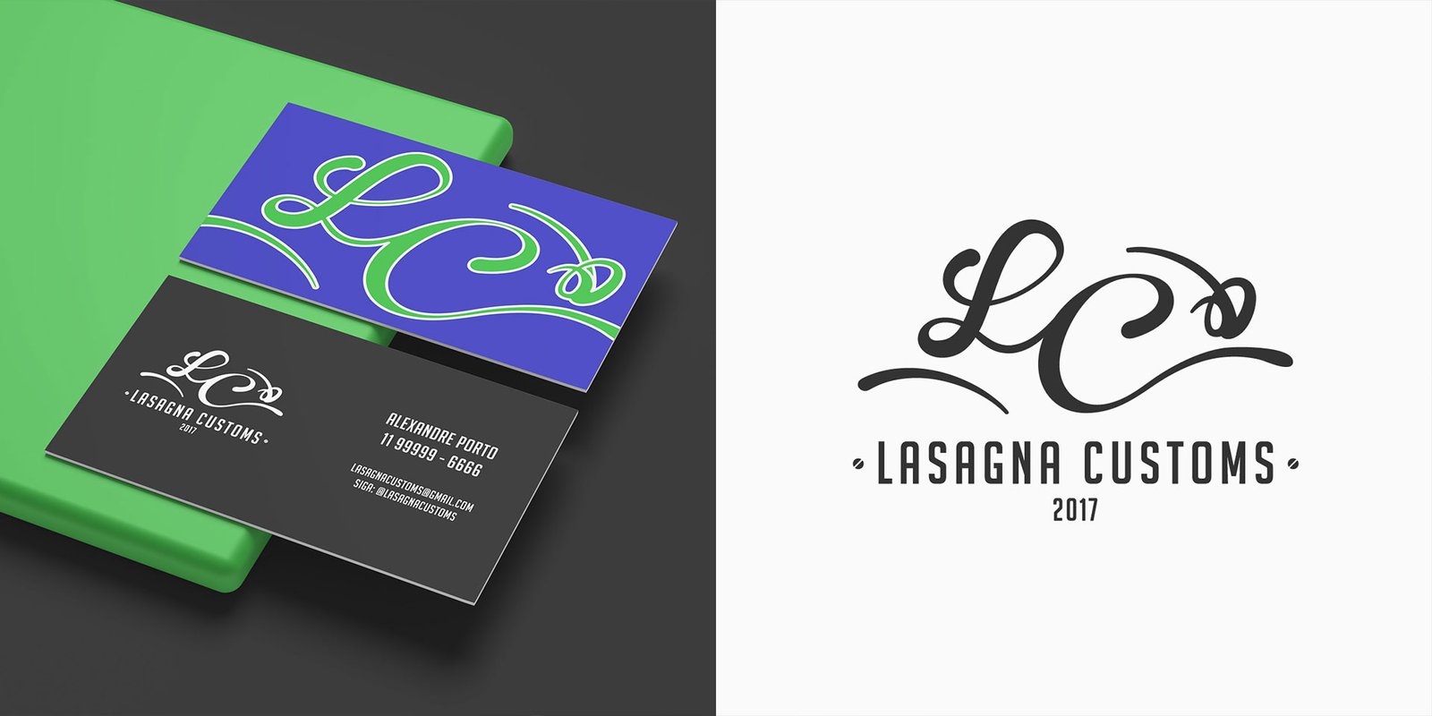 lasagna_customs_capa_portfolio