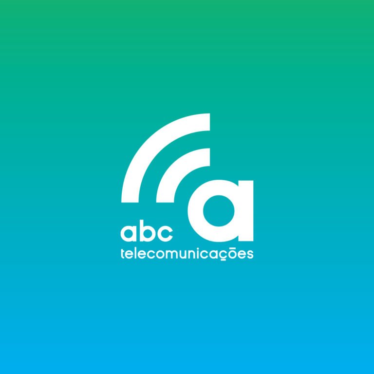 ABC_0telecomunicacoes_logo_D