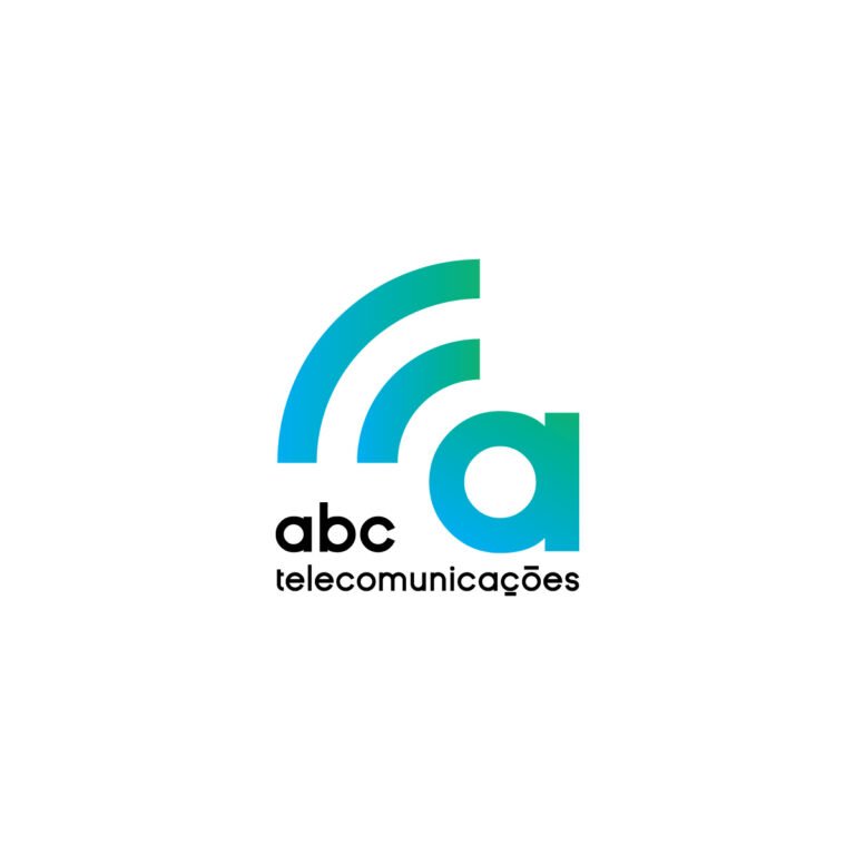 ABC_1telecomunicacoes_logo_C