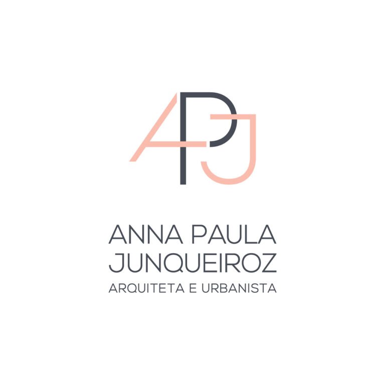 APJ_logo_C