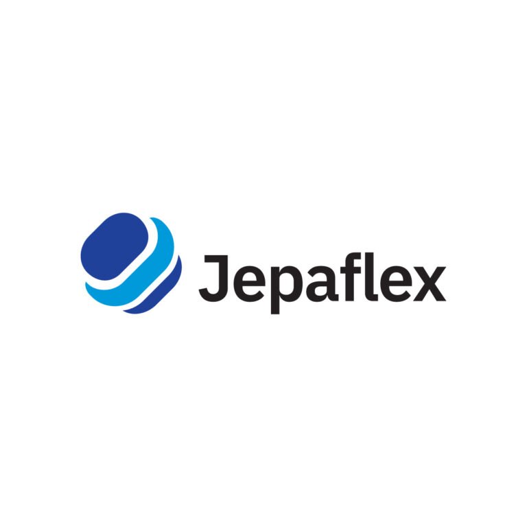 JEPAFLEX_0logo_A1