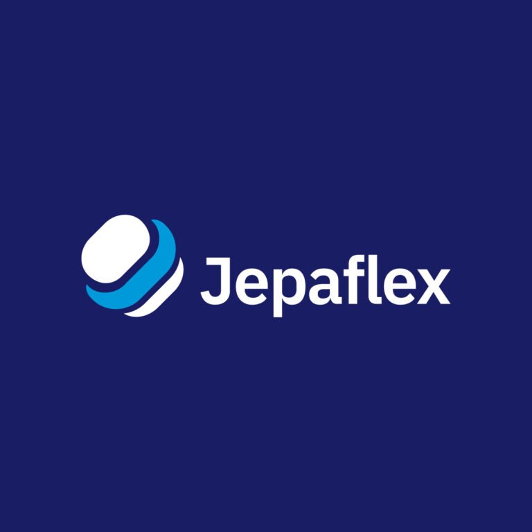 JEPAFLEX_logo_A3