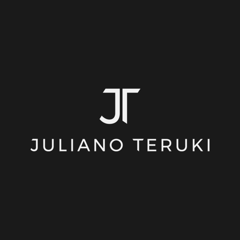 JT_juliano_teruki_logo_B