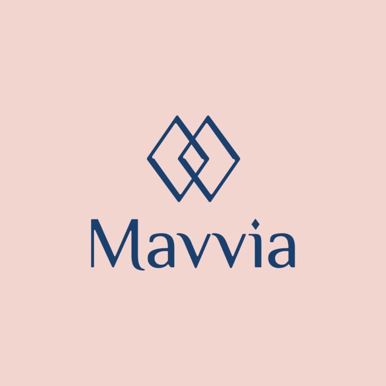 MAVVIA_B3