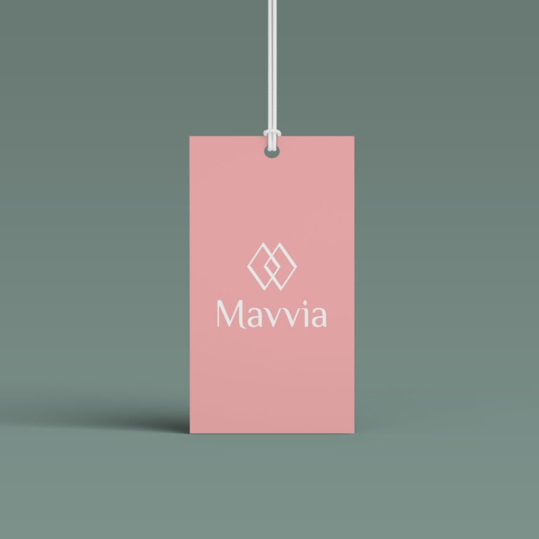 MAVVIA_tag_B