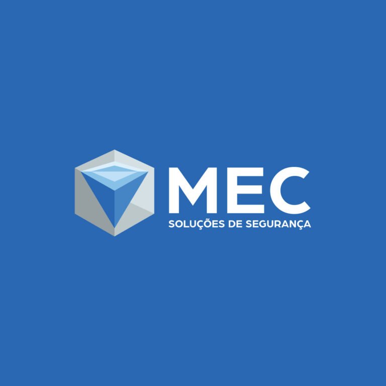 MEC_logo_horizontal_B