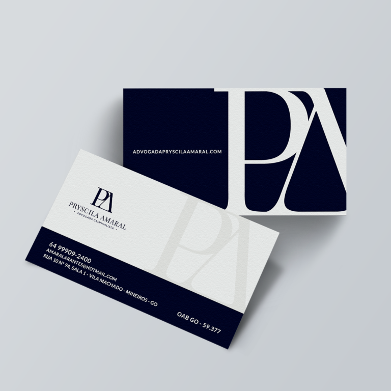 PA_Business-Card-Mockup-04