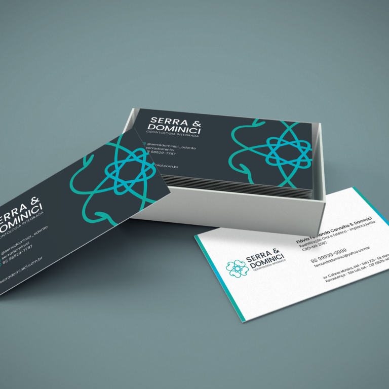 SD_Business-Cards-Mockup-Vol