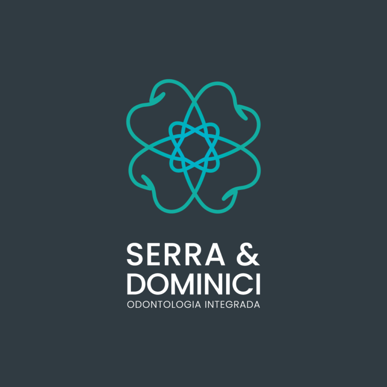 SD_logo_E1