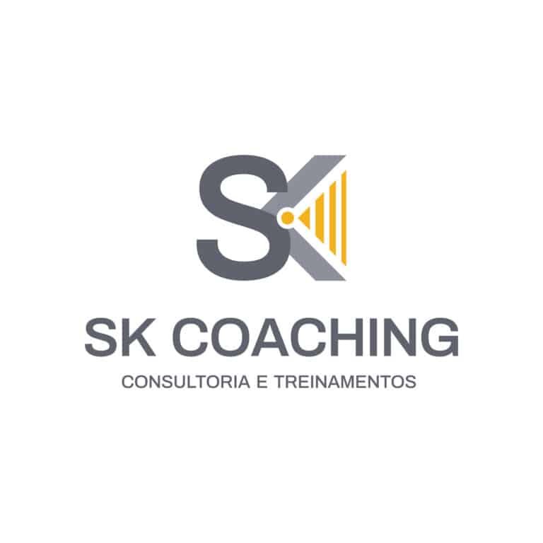 SK_1_logo_A
