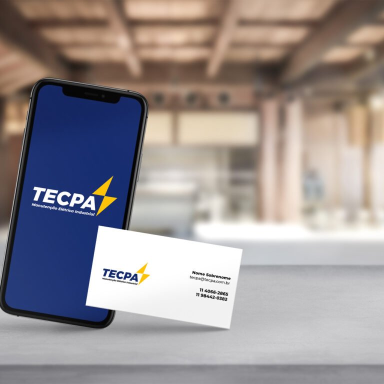 TECPA_cartao_logo_mobile_A