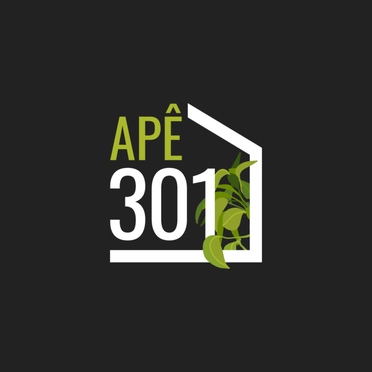 ape301_logo_B