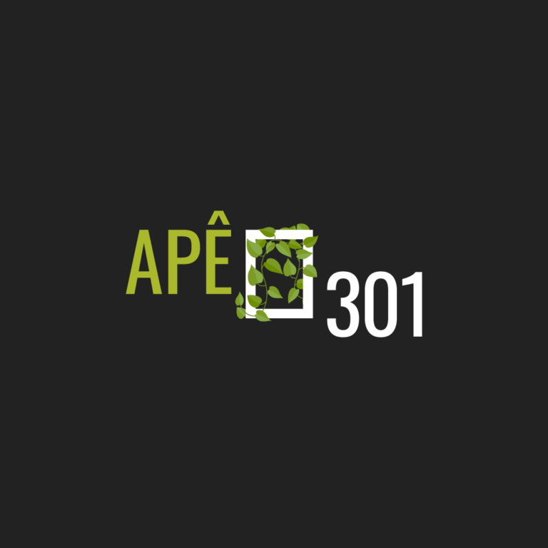 ape301_logo_horizontal_B