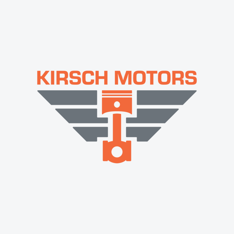 kirsch_motors_logo_A