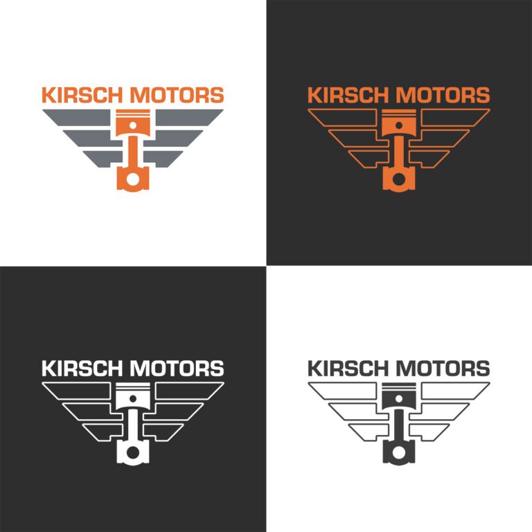 kirsch_motors_logo_aplicacoes