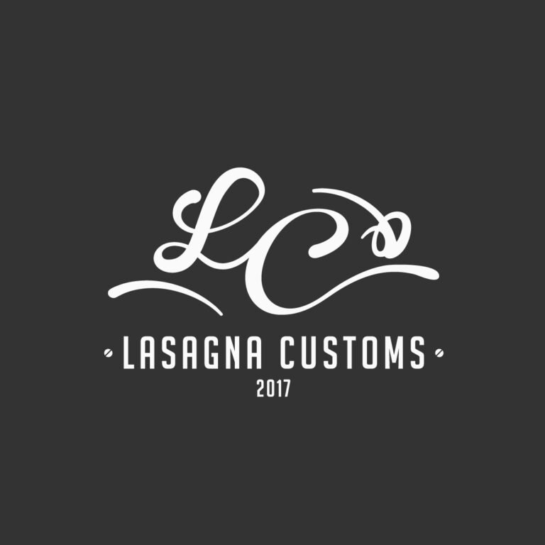 lasagna_customs_OK