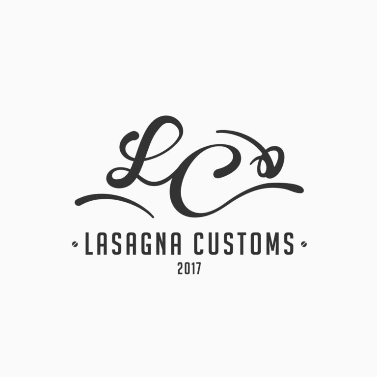 lasagna_customs_OK2