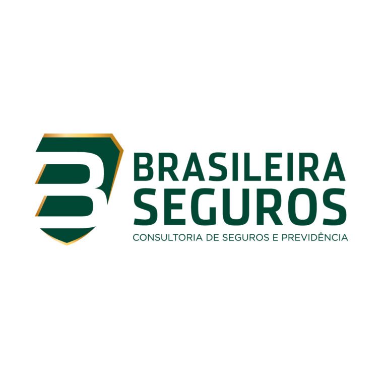 logo_brasileira_seguros