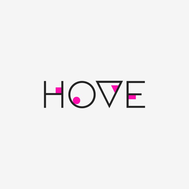 logo_hove1