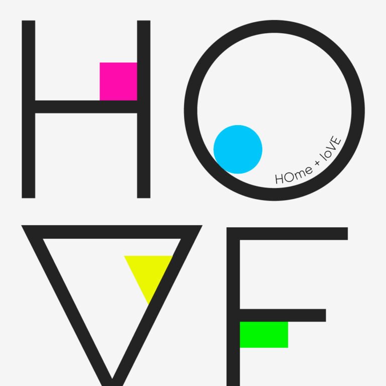logo_hove_stories