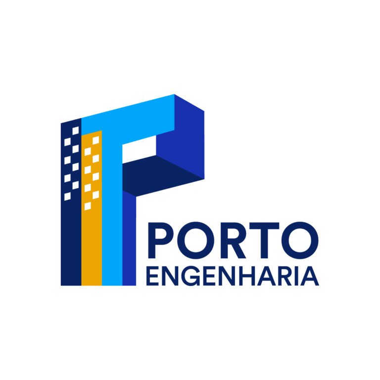 porto_0Engenharia_logo_RGB