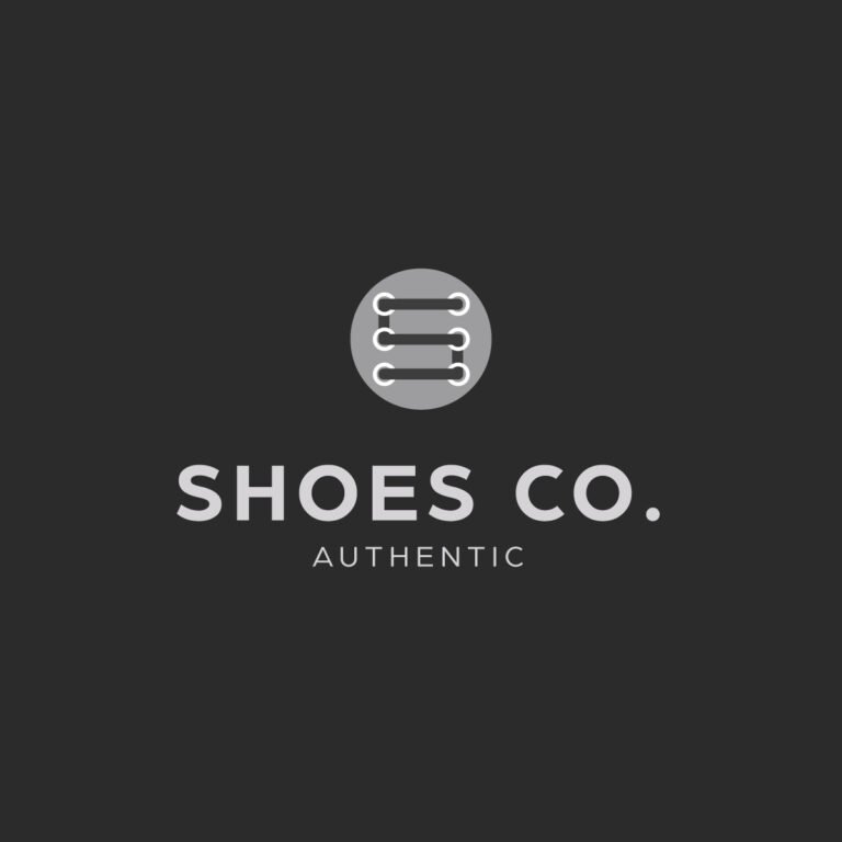 shoesco_authentic_logo_B