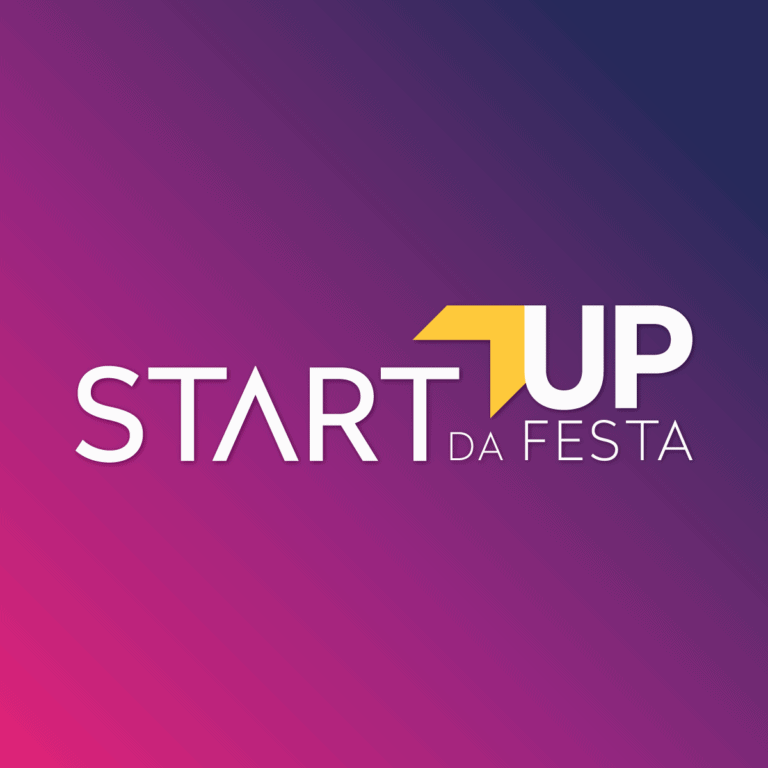 startup_da_festa_D