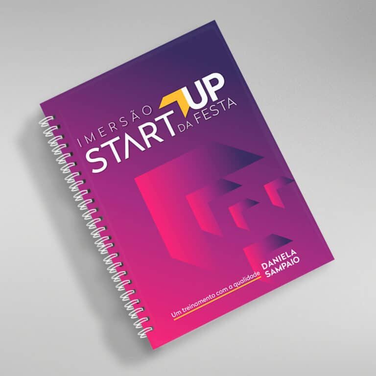 startup_da_festa_branding_caderno
