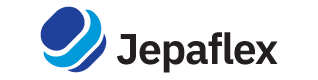 jepaflex