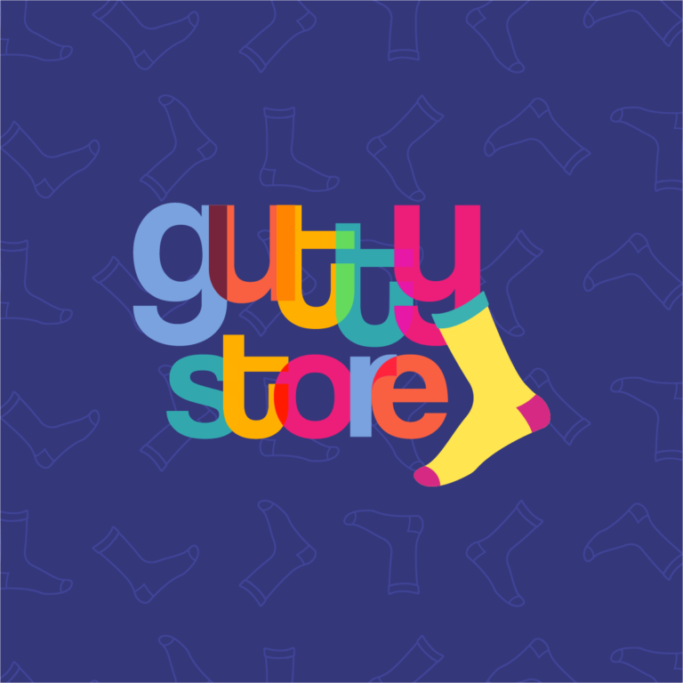 GUTTY_logo_D