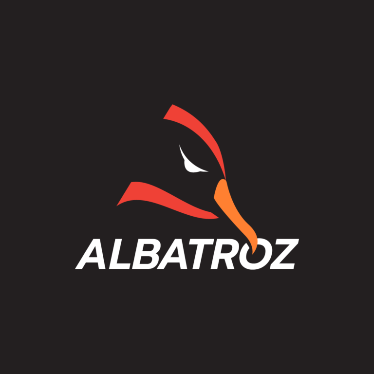 albatroz_final_logo1