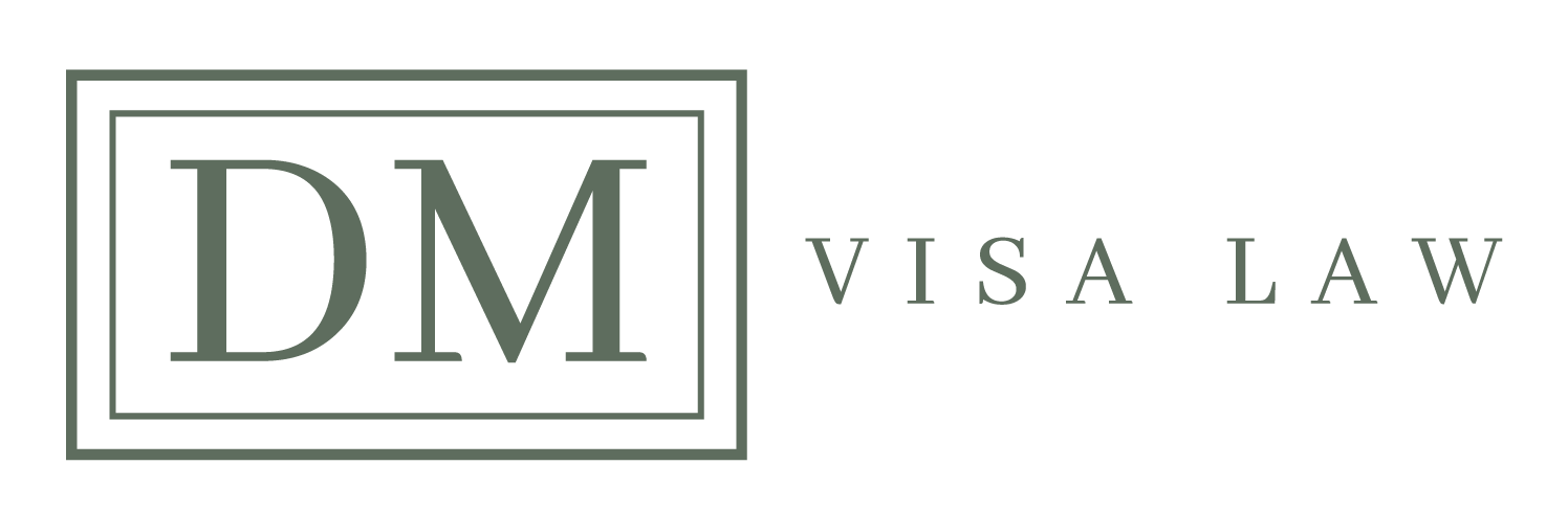 DM_logo_B_verde_horizontal