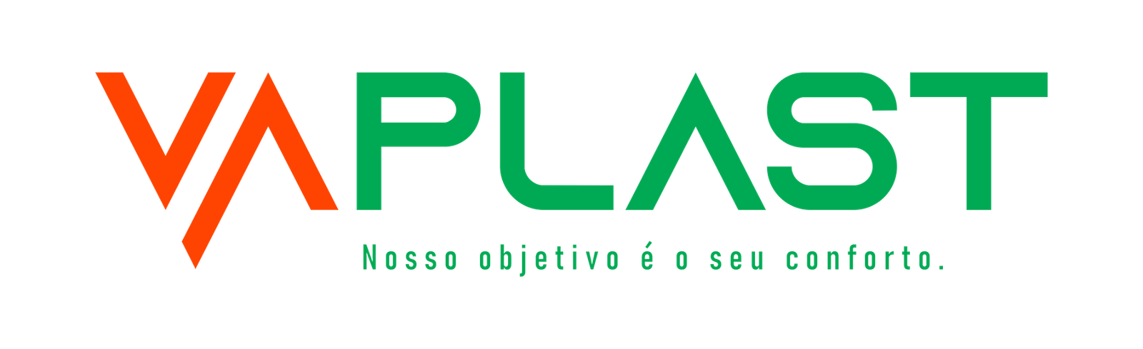 Logo_Oficial Laranja med