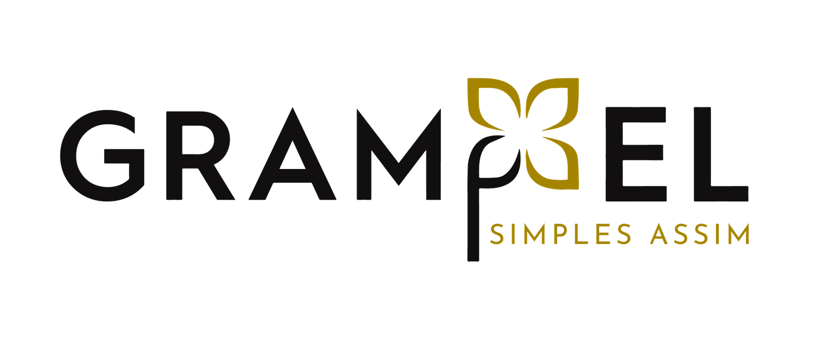 logo_grampel_VETOR_preto_dourado